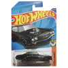 Chevelle SS Express - Muscle Mania 8/10 - Hot Wheels