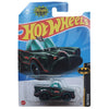 Classic Tv Series Batmobile - Batman 1/5 - Hot Wheels