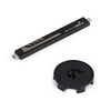 Electric Connector - Accesorios - Model Kit ROKR