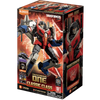Starscream - Classic Class 16 - Transformers One - Model Kit Articulado - BLOKEES
