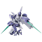 HG 1/144 BEGUIR BEU - Model Kit Articulado - Bandai