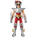 Figura Sorpresa - Saint Seiya Galaxy Version - Model Kit - BLOKEES