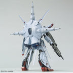 MG 1/100 PROVIDENCE GUNDAM  - Model Kit Articulado - Bandai