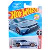 Ford Mustang GTD - Mustang 60 1/5 - Hot Wheels
