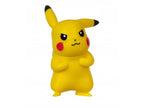 Pikachu y Fuecoco - Figura Pokemon  - Jazwares