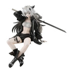 Lappland Noodle Stopper Figure - Arknights - Furyu