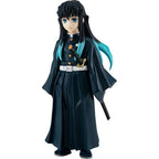 Muichiro Tokito - POP UP PARADE - Good Smile Company