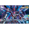 HGBD:R 1/144 ALUS ERATHREE GUNDAM - Model Kit Articulado - Bandai