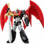 Mazinkaiser - MODEROID - Good Smile Company