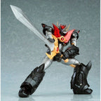 Mazinkaiser - MODEROID - Good Smile Company