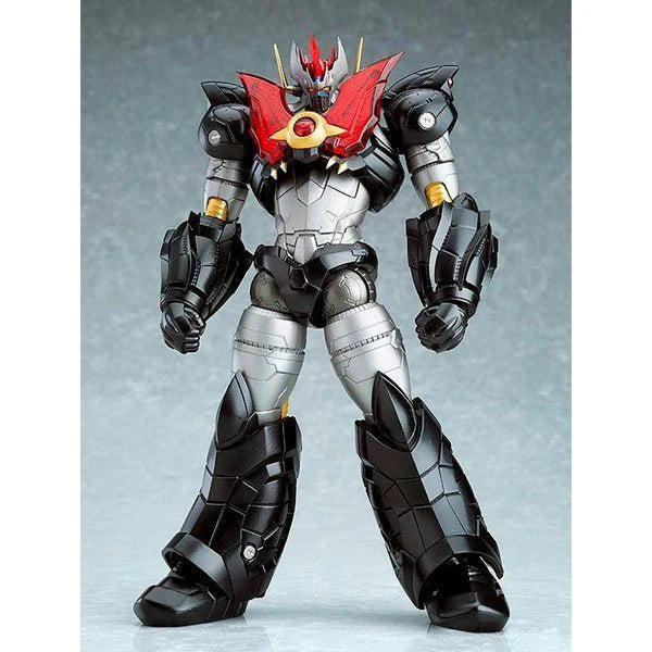 Mazinkaiser - MODEROID - Good Smile Company
