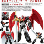 Mazinkaiser - MODEROID - Good Smile Company