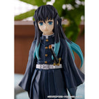 Muichiro Tokito - POP UP PARADE - Good Smile Company