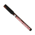 GUNDAM MARKER GM303 BROWN POUR TYPE - GSI Creos - Mr.Hobby