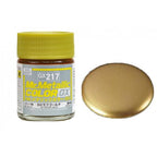 Pinturas Gundam MR. Color GX - Mr. Hobby