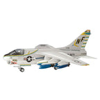 1/72 A-7A CORSAIR II - Model Kit - HASEGAWA