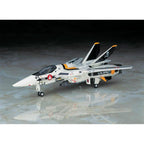 VF-1A/J/S Valkyrie MACROSS - Model Kit - HASEGAWA