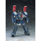 REACTIVE ARMORED VF-0S MACROSS ZERO 1/72 - Model Kit - HASEGAWA