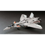 VF-11B THUNDERBOLT MACROSS PLUS - Macross Model Kit - HASEGAWA