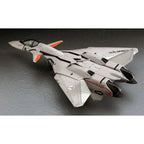 VF-11B THUNDERBOLT MACROSS PLUS - Macross Model Kit - HASEGAWA