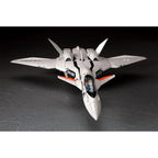 VF-11B THUNDERBOLT MACROSS PLUS - Macross Model Kit - HASEGAWA