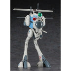 MACROSS REGULT (SCOUT TYPE) 1/72- Model Kit - HASEGAWA