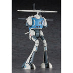 MACROSS REGULT (SCOUT TYPE) 1/72- Model Kit - HASEGAWA