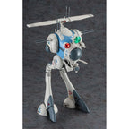 MACROSS REGULT (SCOUT TYPE) 1/72- Model Kit - HASEGAWA