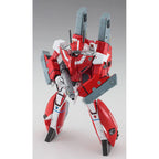 MACROSS VF-1J SUPER BATTROID VALKYRIE MIRIA - Model Kit - HASEGAWA