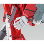 MACROSS VF-1J SUPER BATTROID VALKYRIE MIRIA - Model Kit - HASEGAWA