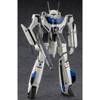 MACROSS VF-1S BATTROID VALKYRIE MAX - Model Kit - HASEGAWA
