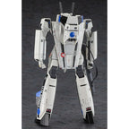 MACROSS VF-1S BATTROID VALKYRIE MAX - Model Kit - HASEGAWA