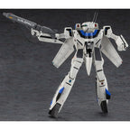 MACROSS VF-1S BATTROID VALKYRIE MAX - Model Kit - HASEGAWA