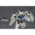 MACROSS VF-1S BATTROID VALKYRIE MAX - Model Kit - HASEGAWA