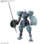 HG 1/144 HEINDREE - Model Kit Articulado - Bandai