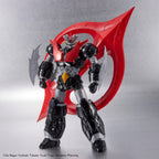 HG 1/144 Mazinger ZERO (INFINITISM) - Model Kit Articulado - Bandai