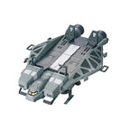 HG 1/144 HGUC BASE JABBER TYPE 89 - Model Kit Articulado - Bandai