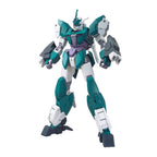HGBD:R 1/144 CORE GUNDAM (G3 COLOR) & VEETWO UNIT - Model Kit Articulado - Bandai