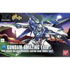 HGBF 1/144 GUNDAM AMAZING EXIA - Model Kit Articulado - Bandai