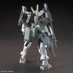HG 1/144 CHERUDIM GUNDAM SAGA TYPE. GBF - Model Kit Articulado - Bandai