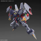HGUC 1/144 BYARLANT - Model Kit Articulado - Bandai