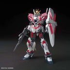 HGUC 1/144 NARRATIVE GUNDAM C-PACKS - Model Kit Articulado - Bandai