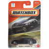 Holden Vf Commodore SSV - 106/125 - 2025 - Matchbox