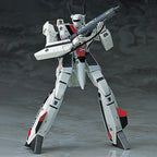 VF-1 Battroid Valkyrie (S/A/J) (1:72) - Macross 40th - Model Kit - HASEGAWA
