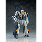 MACROSS VF-1S STRIKE BATTROID - Model Kit - HASEGAWA