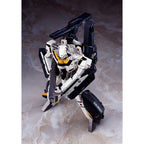 MACROSS VF-1S STRIKE BATTROID - Model Kit - HASEGAWA