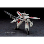 VF-1J/A Gerwalk Valkyrie MACROSS - Model Kit - HASEGAWA