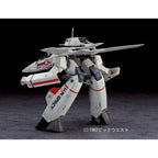 VF-1J/A Gerwalk Valkyrie MACROSS - Model Kit - HASEGAWA
