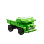 Figura Sorpresa - Transformers Defender Version 03 Heavy Metal War - Model Kit - BLOKEES