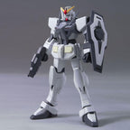 HG 1/144 O GUNDAM - Model Kit Articulado - Bandai
